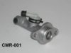 TOYOT 3140137011 Master Cylinder, clutch